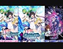 【ファントムオブキル】ダンジョンのない世界で出会った冒険者 前編