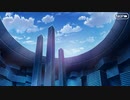 #117【FGO】六章、友人に脅迫されにわか実況プレイ。