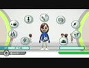 【チーTASさんの休日】TASさんがはじめてのWiiタンク！を高速ミサイルで遊ぶそうです...w