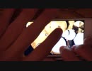 【バンドリ！】iPhoneで「ワクワクmeetsトリップ」を叩いてみた【Pastel*Palettes】