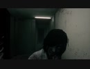 【優雅に】HOME　SWEET　HOME　実況【絶叫】Part2