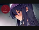 △ドキドキ文芸部　実況プレイPart19