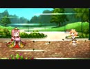 きららファンタジア 超強敵クエスト ヒナ首領 風属性アルケミスト縛り 金クリア