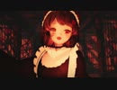 【にじさんじMMD】カトラリー【戌亥とこ】