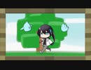 【いまからいまさら】四コマちょっとでわかるかもしれないにじさんじマイクラ第九～十五話　黛灰編①【にじさんじ】