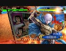 【三国志大戦5】駄君主がケニアで遊ぶそうです1031（2.6.0.E）