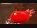 お山のリフトとデスウィッシュ+【A Hat in Time】