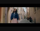 Namika - Je ne parle pas français