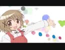 【作業用BGM】古参ホイホイ！君の知らないアニソンメドレー！最終回！！