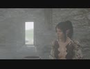 【ゆっくり実況】転生したうぷ主の気まぐれ放浪記　#01【DDDA】