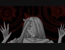 【UTAU音源配布】オートファジー【齎ー００３ー】