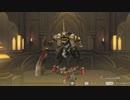 １日約１０分世界を取り戻す！ロストスフィアを実況プレイpart114