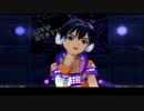 原点回帰のTHE IDOLM@STER2　実況プレイ　13