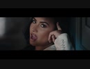 Demi Lovato - I Love Me