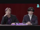 【BTS_VLIVE】Let's Do a Viewable 'Purple' Radio 1/3【日本語字幕】