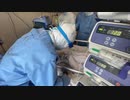 中国の新型肺炎感染者は143人増、うち17人は湖北省以外の地域から（5日24時まで）