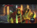 DARKSIDERS～審判の時～　PART9　前半 弱いな