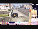 鼻水をズルズルする星川