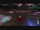 [DQX] 大した事やらないけど、今日もまったりと。第1430回-1