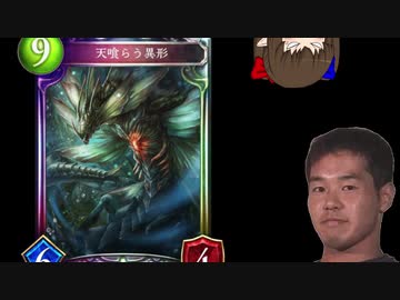 迫真OTK部　「ほら、はやくイケイケいっけ～♡」の裏技