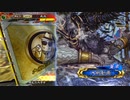 【三国志大戦5】駄君主がケニアで遊ぶそうです1034（2.6.0.E）