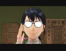 ▽新サクラ大戦▽  子供の頃にできなかったゲームを今やる Part21