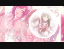 【シャニマス】ハピリリ T-J Remix