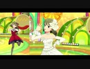 【ミリシタＭＶ】fruity love 昴くんソロ＆ユニットver