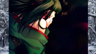 【#20】カルタグラ -魂ノ苦悩-【実況】