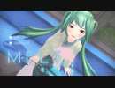 メルト【#初戀の日に。＃2】