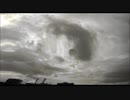 感染パラドックス（初音ミク・オリジナル曲）