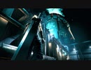 【クソザコ実況】俺はソルジャークラス1st 前編【FF7RDEMO】