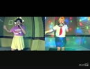 Cling Cling／Perfume