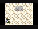ざくざくアクターズをのんびりと　Part.01