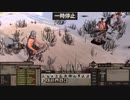 【kenshi】今日から剣士に俺はなる！#15