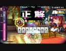 【実況】ｱｲｼｮｰﾃｨ ｱｲﾌｪﾛｰ ヒロイン検定 Part3【QMAXV】