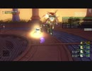 [DQX] 大した事やらないけど、今日もまったりと。第1430回-2