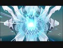 Fate/Grand Order　宝具のBGMを変えてみた part90
