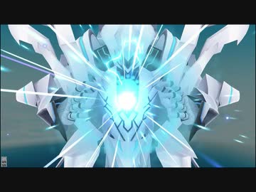 Fate/Grand Order　宝具のBGMを変えてみた part90