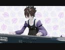 MMD | F**k It | Lewis Wants To Take A Nap