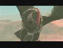 【実況】初見ノーリセルナティックでファイアーエムブレム 風花雪月  天馬の節  煉獄の谷 砂漠の掃討戦 Part3