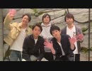 5人わちゃ829