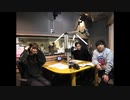 沈黙の金曜日(2020年3月6日)【アルコ＆ピース、吉田綾乃クリスティー(乃木坂46)】