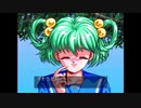 エリック・クマフトンのグダグダゲーム実況　＃48　ときめきメモリアル（SS）その2