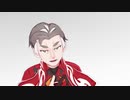 ｶﾌﾞｻﾝテスト