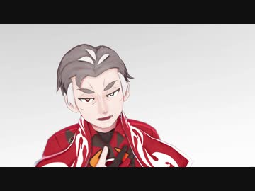 ｶﾌﾞｻﾝテスト
