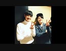 瀬戸康史×入野自由 ラジオ対談