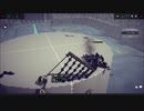 besiege 全自動バトルPvP　対戦者募集