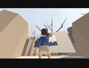 HOMOMAN FALL FLAT 淫