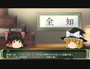 初心者がゆくクトゥルフ神話TRPG「ロッカー」part0